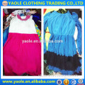 used clothes in singapore african style women clothes used clothes in saudi arabia